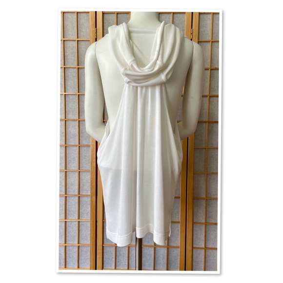 Free People Movement Tulum Hoodie - Picture 2 of 8